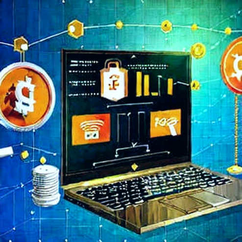 EU đóng băng giá dầu Nga: Kẽ hở trừng phạt hay tín hiệu cho crypto? EU đóng băng giá dầu Nga: Kẽ hở trừng phạt hay tín hiệu cho crypto?