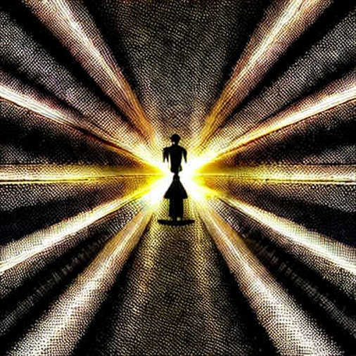 Symbiosis Finance và cú Poker mặt trên TRON: Lằn ranh mong manh giữa quyền riêng tư và tuân thủ