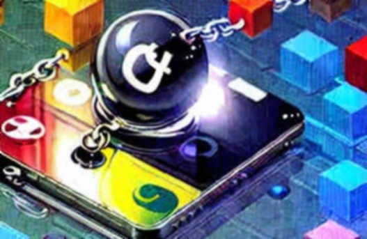 Sóng điều chỉnh Phố Wall: Nhà đầu tư crypto đang đứng trước 'cú trap' hay 'cơ hội'?