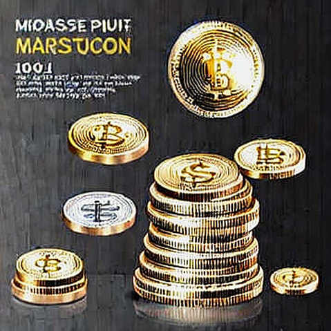 Cá voi đang tích lũy: Phát hiện từ dữ liệu on-chain trước khi ETF Bitcoin thay đổi cuộc chơi