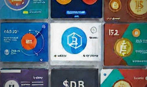 Cá voi đang tích lũy: Phát hiện từ dữ liệu on-chain trước khi ETF Bitcoin thay đổi cuộc chơi Cá voi đang tích lũy: Phát hiện từ dữ liệu on-chain trước khi ETF Bitcoin thay đổi cuộc chơi