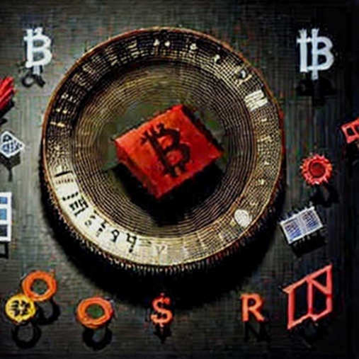 Khi thị trường chọn STRC thay vì BTC: Một lời cảnh báo từ quá khứ
