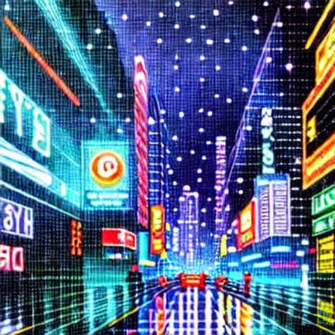 Lằn ranh đỏ giữa Tehran và Washington: Khi dữ liệu on-chain kể câu chuyện về xác suất 30,5% Lằn ranh đỏ giữa Tehran và Washington: Khi dữ liệu on-chain kể câu chuyện về xác suất 30,5%