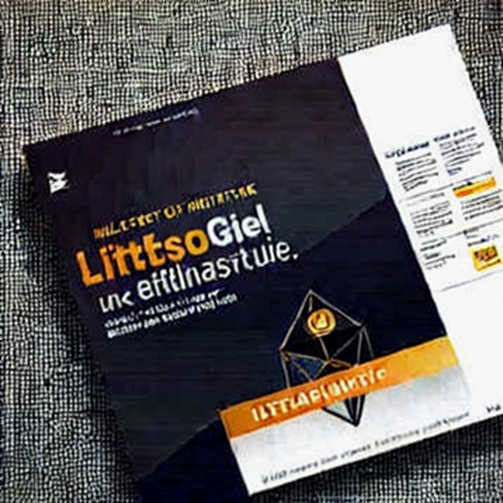 EIP-8363 và cuộc chiến giành thanh khoản: Lời cảnh báo từ Ether.fi cho thấy sự thật về chu kỳ tích lũy
