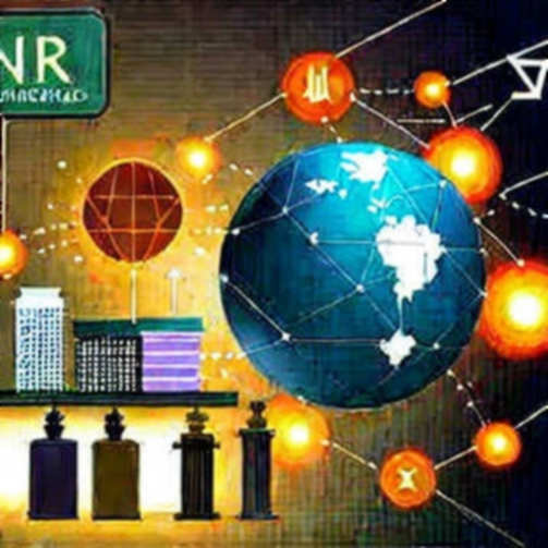 Lọc nhiễu địa chính trị: Tại sao chỉ thị rút quân của Trump không đáng để trader quan tâm?