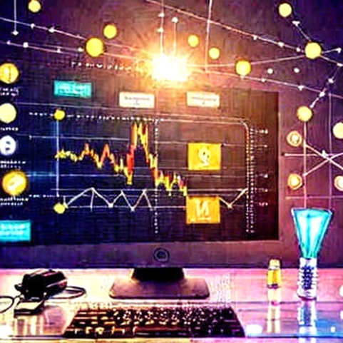 BitMart Đóng Cửa: Khi Niềm Tin Vào CEX Biến Mất Chỉ Sau 24 Giờ