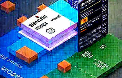 Huyền thoại về 100 triệu USD AUM: rToken của Bitget và bài học từ quá khứ Huyền thoại về 100 triệu USD AUM: rToken của Bitget và bài học từ quá khứ