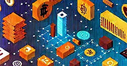 Eo biển Bab el-Mandeb: Khi địa chính trị gõ cửa danh mục crypto của bạn Eo biển Bab el-Mandeb: Khi địa chính trị gõ cửa danh mục crypto của bạn