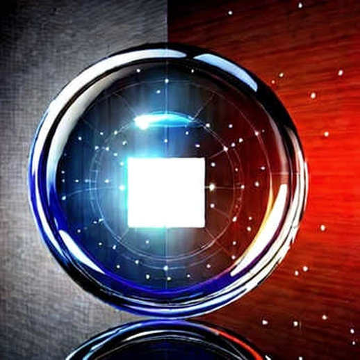 Khi chính phủ Mỹ mở cửa dữ liệu: Chainlink và cuộc chơi uy tín của oracle phi tập trung Khi chính phủ Mỹ mở cửa dữ liệu: Chainlink và cuộc chơi uy tín của oracle phi tập trung