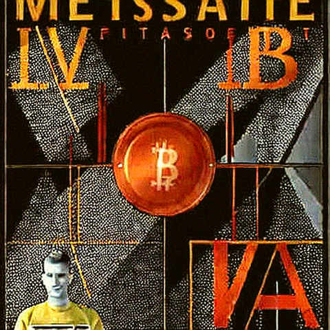 Brian Armstrong và cú sập của BRIAN: Bài học về Meme Coin trong thế giới tài chính phi tập trung Brian Armstrong và cú sập của BRIAN: Bài học về Meme Coin trong thế giới tài chính phi tập trung