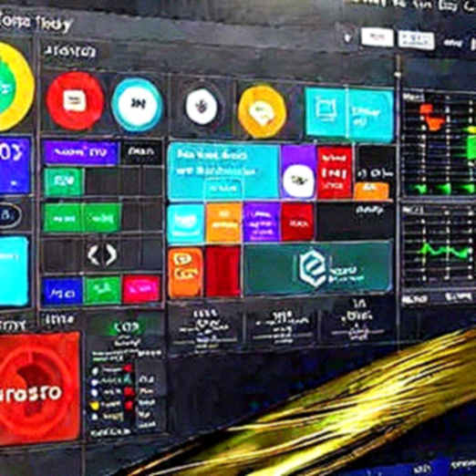 Cảnh báo Dogecoin Lead: Hardware wallet không phải là két sắt bất khả xâm phạm