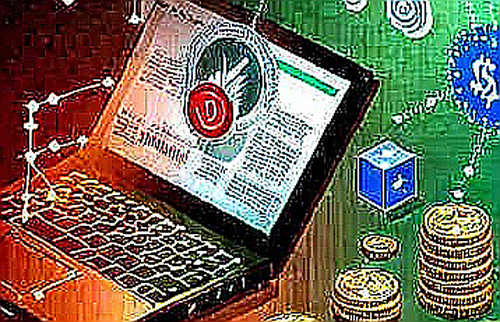 Xác suất 46%: Lệnh phong tỏa Bab el-Mandeb từ Houthi và tín hiệu cho thị trường crypto Xác suất 46%: Lệnh phong tỏa Bab el-Mandeb từ Houthi và tín hiệu cho thị trường crypto