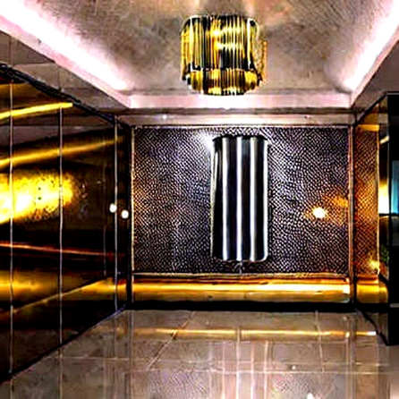 AI & DAO: Từ vụ kiện Meta đến cái bẫy tuân thủ của quản trị phi tập trung AI & DAO: Từ vụ kiện Meta đến cái bẫy tuân thủ của quản trị phi tập trung