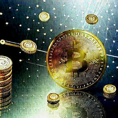 AI & DAO: Từ vụ kiện Meta đến cái bẫy tuân thủ của quản trị phi tập trung AI & DAO: Từ vụ kiện Meta đến cái bẫy tuân thủ của quản trị phi tập trung