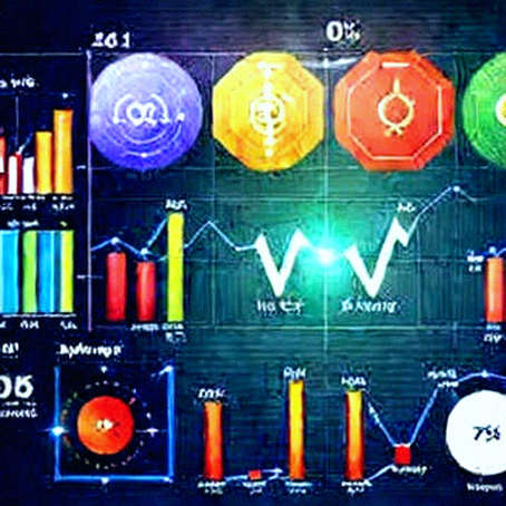 Samson Mow Cảnh Báo: Đừng Vội Nâng Cấp Hậu Lượng Tử Cho Bitcoin