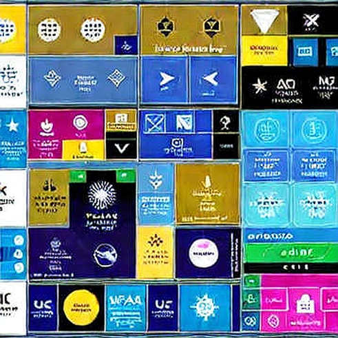 Lệnh cấm quang module của Mỹ: Blockchain có thực sự phi tập trung khi phần cứng nằm trong tay một siêu cường? Lệnh cấm quang module của Mỹ: Blockchain có thực sự phi tập trung khi phần cứng nằm trong tay một siêu cường?