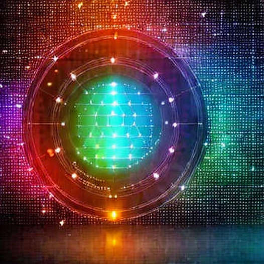 Lệnh cấm quang module của Mỹ: Blockchain có thực sự phi tập trung khi phần cứng nằm trong tay một siêu cường? Lệnh cấm quang module của Mỹ: Blockchain có thực sự phi tập trung khi phần cứng nằm trong tay một siêu cường?