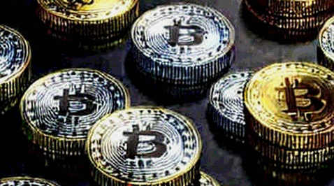 Cardano Bước Vào Kỷ Nguyên Phi Tập Trung: Phân Tích Chiến Lược Từ Góc Nhìn Quant Trading Cardano Bước Vào Kỷ Nguyên Phi Tập Trung: Phân Tích Chiến Lược Từ Góc Nhìn Quant Trading