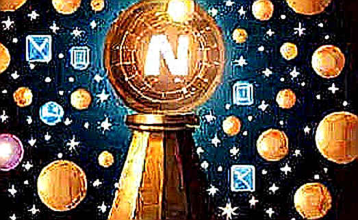 Cổ phiếu ưu đãi gắn Bitcoin: 10% lợi tức nhưng ai đứng sau? Cổ phiếu ưu đãi gắn Bitcoin: 10% lợi tức nhưng ai đứng sau?