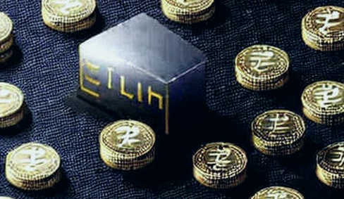 Cổ phiếu ưu đãi gắn Bitcoin: 10% lợi tức nhưng ai đứng sau? Cổ phiếu ưu đãi gắn Bitcoin: 10% lợi tức nhưng ai đứng sau?