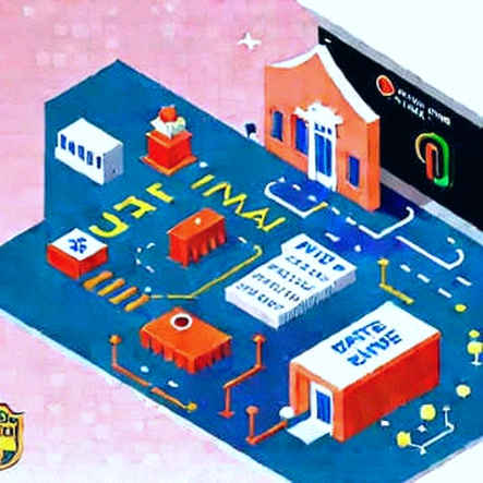 Săn tìm câu chuyện trong thị trường đi ngang: Tại sao tôi đang nhìn vào các giao thức bị bỏ quên? Săn tìm câu chuyện trong thị trường đi ngang: Tại sao tôi đang nhìn vào các giao thức bị bỏ quên?
