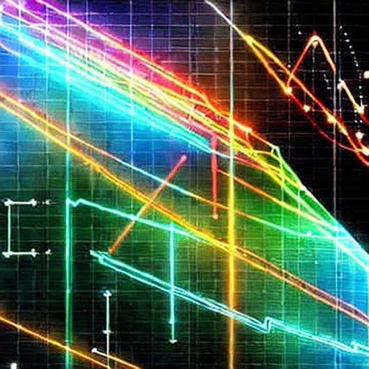 Khi thị trường im lặng nhất: Điều gì đằng sau '0 ngày khối lượng giảm 80%' của NYSE năm 2026 và bài học cho Crypto? Khi thị trường im lặng nhất: Điều gì đằng sau '0 ngày khối lượng giảm 80%' của NYSE năm 2026 và bài học cho Crypto?
