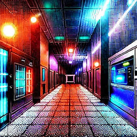 zkSync Era: Validium không phải là cứu cánh cho chi phí ZK Rollup zkSync Era: Validium không phải là cứu cánh cho chi phí ZK Rollup