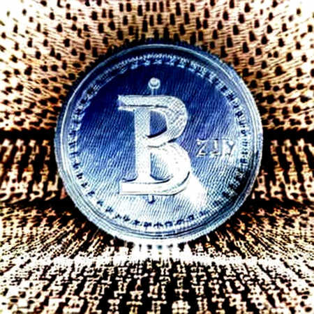 Crypto Briefing và bài báo về HLV Xavi: Khi blockchain media mất phương hướng Crypto Briefing và bài báo về HLV Xavi: Khi blockchain media mất phương hướng