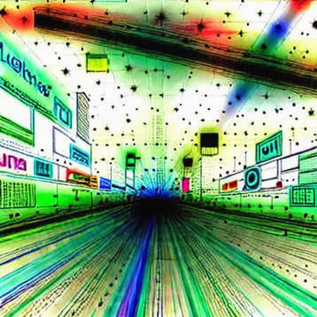 AI hack DeFi: Sự hoảng loạn bị thổi phồng, nhưng mối nguy thực sự đang ẩn náu đâu? AI hack DeFi: Sự hoảng loạn bị thổi phồng, nhưng mối nguy thực sự đang ẩn náu đâu?
