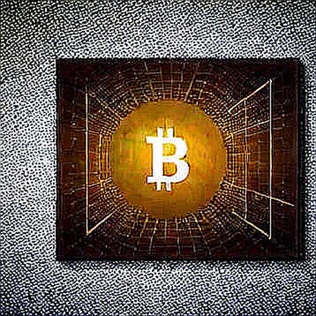 Tether đổ bộ Saudi: 189 triệu USD token hóa và cuộc chơi không cần public blockchain Tether đổ bộ Saudi: 189 triệu USD token hóa và cuộc chơi không cần public blockchain