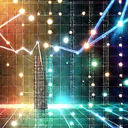 Tin Tức: Token VINA Tăng 25 Pips Trên Sàn Giao Dịch – Phân Tích Kỹ Thuật Từ Góc Nhìn Core Developer