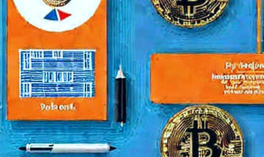Meta + Blackstone: 1 GW AI Siêu Máy Tính – Khi Tiền Lớn Gặp Trí Tuệ Nhân Tạo, Nhà Giao Dịch Crypto Có Gì?