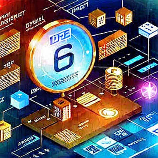 Thặng dư thương mại 859 tỷ NDT: Tín hiệu mạnh hay bẫy suy thoái? Thặng dư thương mại 859 tỷ NDT: Tín hiệu mạnh hay bẫy suy thoái?