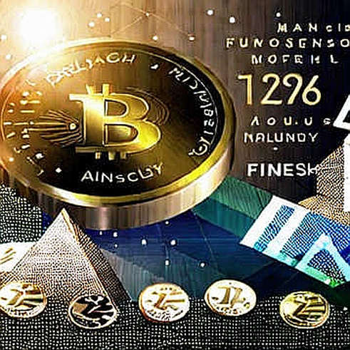 Thặng dư thương mại 859 tỷ NDT: Tín hiệu mạnh hay bẫy suy thoái? Thặng dư thương mại 859 tỷ NDT: Tín hiệu mạnh hay bẫy suy thoái?