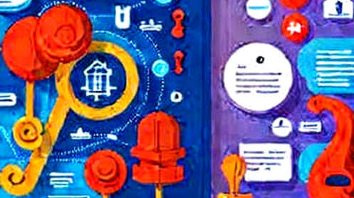 Cổng vào thiên đường nào cũng có lỗ thủng: Cypherpunk Technologies từ Zcash sang thuốc ung thư, lỗ 37,8 triệu USD Cổng vào thiên đường nào cũng có lỗ thủng: Cypherpunk Technologies từ Zcash sang thuốc ung thư, lỗ 37,8 triệu USD