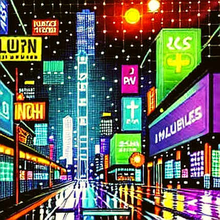 Brent $120, Cơn Bão Dầu Đổ Bộ: Kịch Bản Nào Cho Crypto? Brent $120, Cơn Bão Dầu Đổ Bộ: Kịch Bản Nào Cho Crypto?