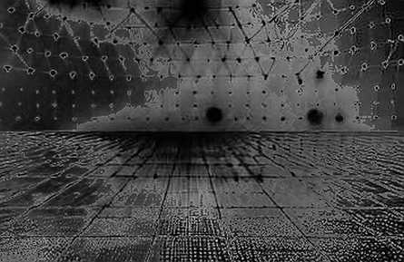Tại sao VND lại gây ra 2 lần ngắt mạch chỉ trong 1 tuần?