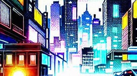 ETF 20 nghìn tỷ USD năm 2030: Vì sao chưa tới 700 triệu USD được đưa lên chuỗi?