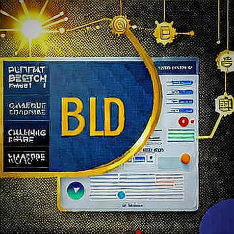 ETF 20 nghìn tỷ USD năm 2030: Vì sao chưa tới 700 triệu USD được đưa lên chuỗi?