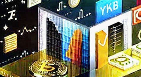 Đêm thứ 9 không kích Iran: Đừng nhìn giá Bitcoin, hãy nhìn dòng chảy thanh khoản Đêm thứ 9 không kích Iran: Đừng nhìn giá Bitcoin, hãy nhìn dòng chảy thanh khoản