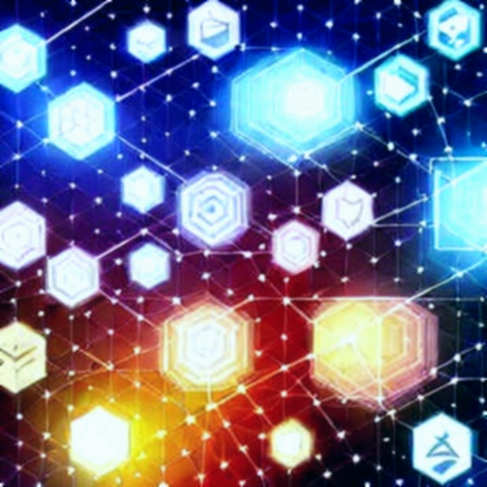 Dòng tiền cá voi đổ vào Aave v3 trên Arbitrum: Tín hiệu tích cực hay thuật toán wash trading? Dòng tiền cá voi đổ vào Aave v3 trên Arbitrum: Tín hiệu tích cực hay thuật toán wash trading?