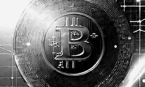 Xung đột Mỹ-Iran: Cái bẫy 'tăng lãi suất' cho thị trường crypto? Xung đột Mỹ-Iran: Cái bẫy 'tăng lãi suất' cho thị trường crypto?