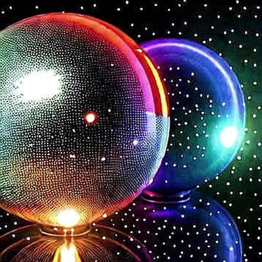 74% nguồn cung trong một cụm ví: Bubblemaps vạch trần XST – công thức rug pull kinh điển