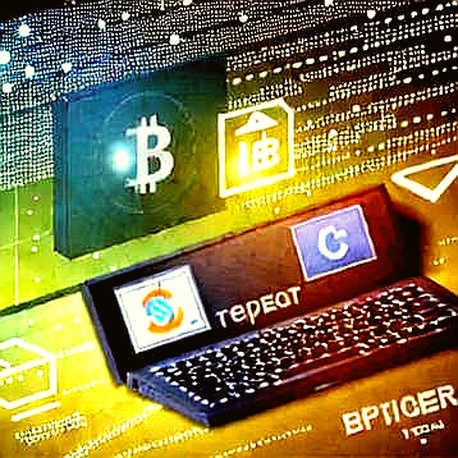 Maia và cú hích 40%: Khi chip AI của Microsoft lật lại bài toán kinh tế của ZK-Rollup và sự tập trung hóa Layer 2