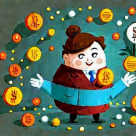 Dầu $85, Hormuz Căng: Crypto Sẽ Chạy Hay Chốt? Dầu $85, Hormuz Căng: Crypto Sẽ Chạy Hay Chốt?