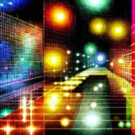 Dầu $85, Hormuz Căng: Crypto Sẽ Chạy Hay Chốt? Dầu $85, Hormuz Căng: Crypto Sẽ Chạy Hay Chốt?