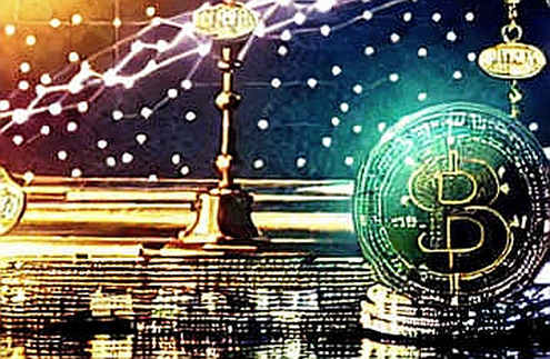 Prediction Market hay Misinformation? – Khi xác suất 52.5% trở thành vũ khí Prediction Market hay Misinformation? – Khi xác suất 52.5% trở thành vũ khí