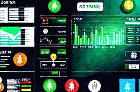 Pendle trên XLayer: Một bản sao đa chuỗi khác, hay bước ngoặt cho yield stablecoin?