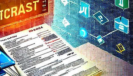 Tin đồn Binance bị hack 500 triệu USD: Phân tích chuyên sâu từ góc nhìn vĩ mô và chiến tranh thông tin Tin đồn Binance bị hack 500 triệu USD: Phân tích chuyên sâu từ góc nhìn vĩ mô và chiến tranh thông tin