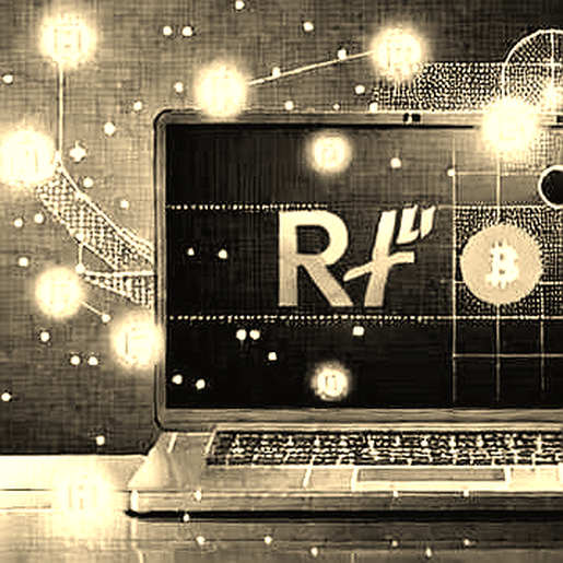 BitMine Mua 49 Triệu USD ETH – Tín Hiệu Từ Mỏ Hay Lời Hứa Suông Từ Layer-2?